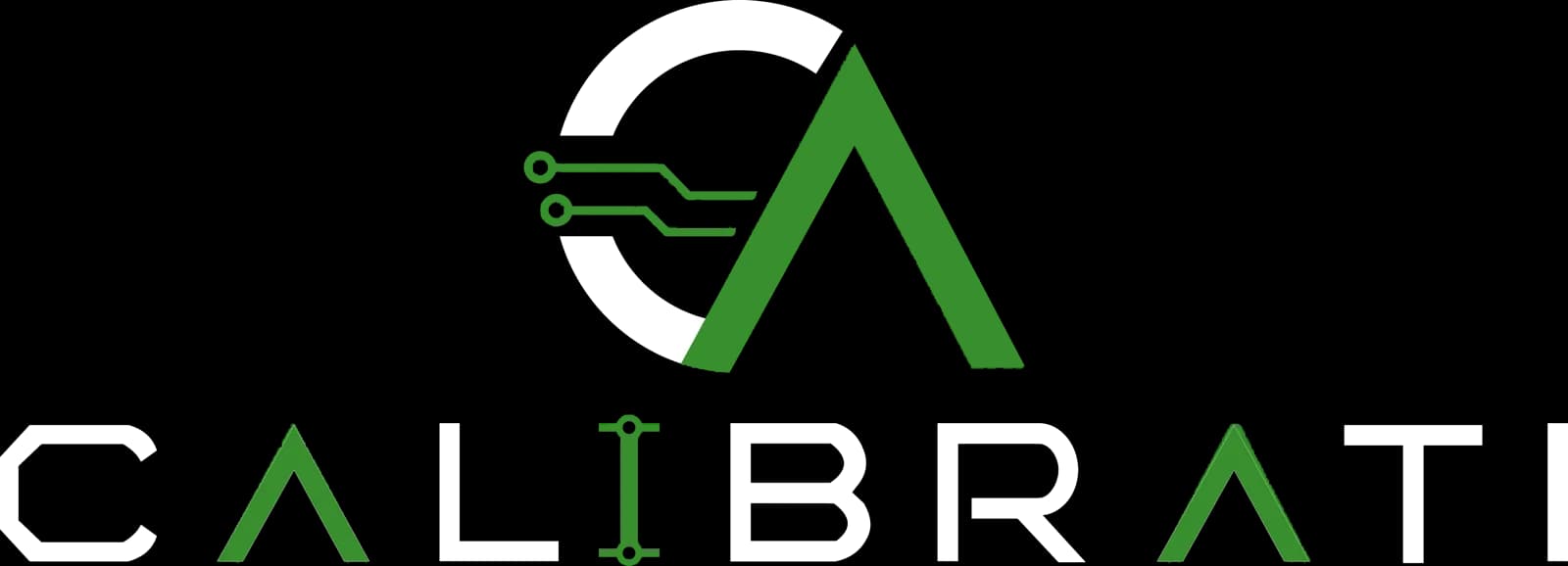 Calibrati