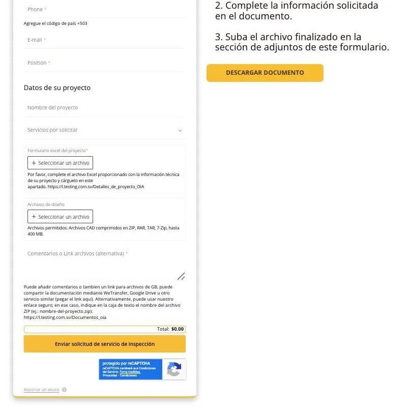 guia-oia-envio