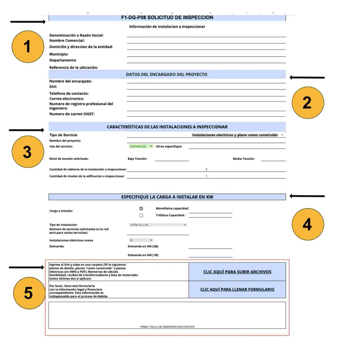 guia-oia-formulario