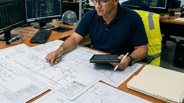 inspeccion-planos