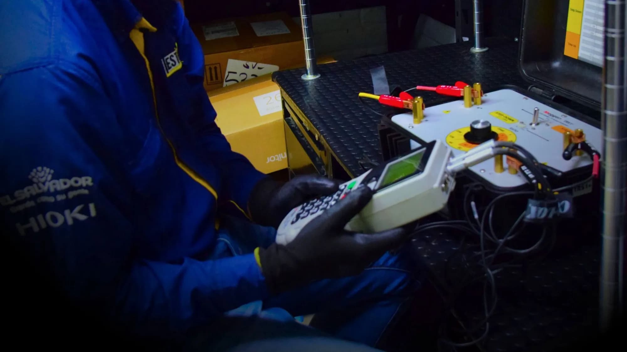 laboratorio-calibrati